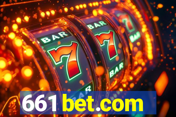 661 bet.com